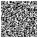 QR code with C & C Remodeling contacts