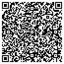 QR code with Ceramic Tile Etc contacts