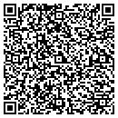 QR code with Triangle Tech Brokers LLC contacts