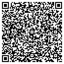 QR code with Dayrin Mobile Apps + contacts