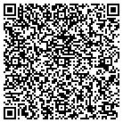 QR code with Low Country Lawn Care contacts