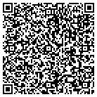 QR code with Excellent Janitorial Service contacts