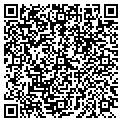 QR code with Decision Cubes contacts
