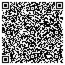 QR code with Venice Barber Shop contacts