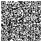 QR code with Century Home Improvements Inc contacts