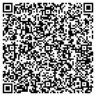 QR code with Derby Hat Developers LLC contacts