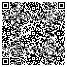 QR code with Carol's Vision Xpress contacts