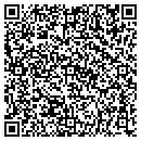 QR code with Tw Telecom Inc contacts