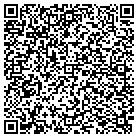 QR code with Personally Fit Individualized contacts