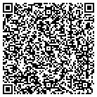 QR code with Landsverk Auto Group LLC contacts