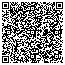 QR code with Chavez Carpentry contacts