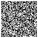 QR code with Tw Telecom Inc contacts