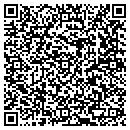 QR code with LA Raza Auto Sales contacts