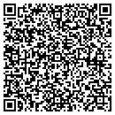 QR code with Tw Telecom Inc contacts