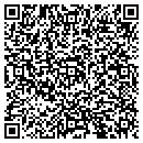 QR code with Village Barbers & CO contacts