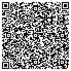 QR code with Larry H Miller Hyundai contacts