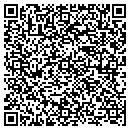 QR code with Tw Telecom Inc contacts