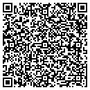 QR code with Tw Telecom Inc contacts