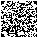QR code with Larry H Miller Ram contacts