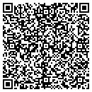 QR code with Universal Communication contacts