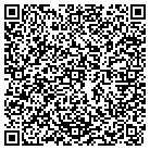 QR code with Fernando's Janitorial & General Service contacts