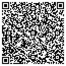 QR code with Lwn Developments LLC contacts