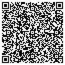 QR code with Dimitko Tech LLC contacts