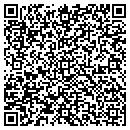 QR code with 103 Clinton St H D F C contacts