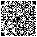 QR code with Top End Preformance contacts