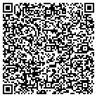 QR code with Scarletts Millennium Ventures contacts