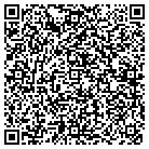 QR code with Lift Parts Service Co Inc contacts