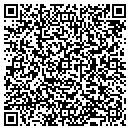 QR code with Perstige Stns contacts
