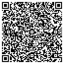 QR code with Fig's Janitorial contacts