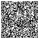 QR code with US Cellular contacts