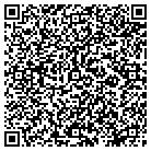QR code with Cutting Edge Tile & Stone contacts