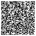 QR code with Dlanor Studios contacts