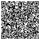 QR code with Simply Beautiful Full Service contacts