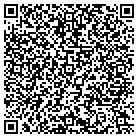QR code with Chip's Custom Kitchen & Bath contacts