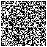 QR code with Floppy Mop & D-Clutter Professional Cleaning Service contacts