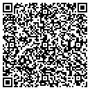 QR code with Maintenance ETC, LLC contacts