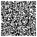 QR code with Us Telecom contacts
