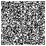 QR code with Us Telecom Highwoods Properties-Rexwoods Center Iii contacts