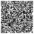QR code with Davis Tile CO contacts