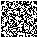 QR code with Drivenworks LLC contacts
