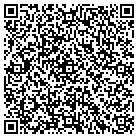 QR code with Christmas Builders Total Home contacts