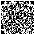 QR code with Gary's Janitorial contacts