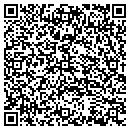 QR code with Lj Auto Sales contacts