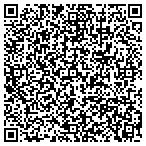 QR code with Starlight International-Independent Distributor contacts