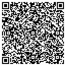 QR code with General Janitorial contacts