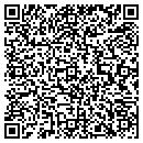 QR code with 108 E 4th LLC contacts